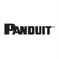 Search Panduit Wire & Cable parts