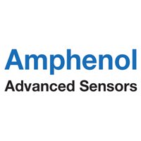 Search Amphenol Advanced Sensors Wire & Cable parts