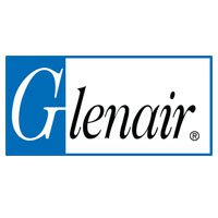 Search Glenair Wire & Cable parts