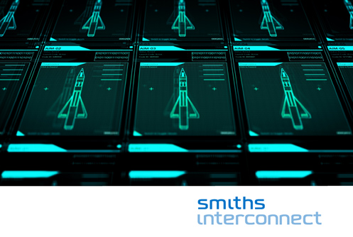 Image: Smiths Interconnect Webinar