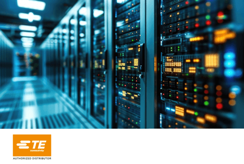 Image: Honeywell BES LITE: Enhancing Safety in Your  Next Lithium-Ion Battery Design Webinar