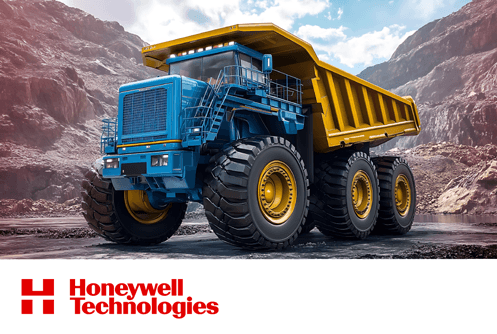 Image: Honeywell Webinar