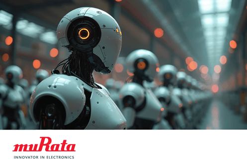Image: Murata Webinar