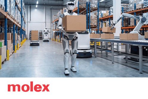 Image: Molex Webinar