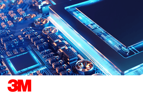 Image: 3M Webinar