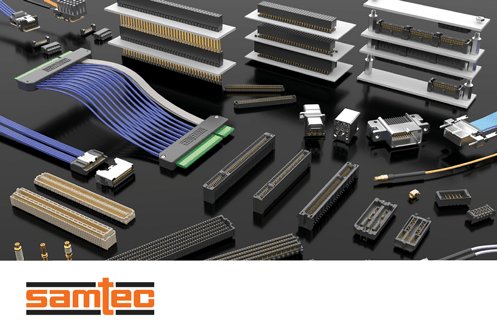 Image: Samtec Webinar