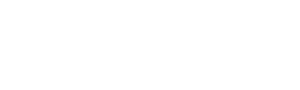 Part Analytics logo