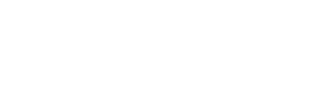Orbweaver logo