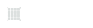 Supplyframe logo